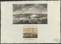 Fleuve de Kumo.[Bild]