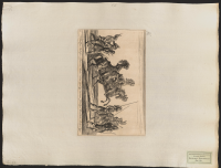 25 a. Välborne herr friherre Christoffer Gyllenstierna, överstelöjtnant vid konungens livgarde. b. Välborne herr friherre Fabian Wrede, kungens kammarherre.