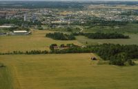 Linköping 326:1