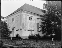 Holms kyrka