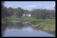 Drottningholm
