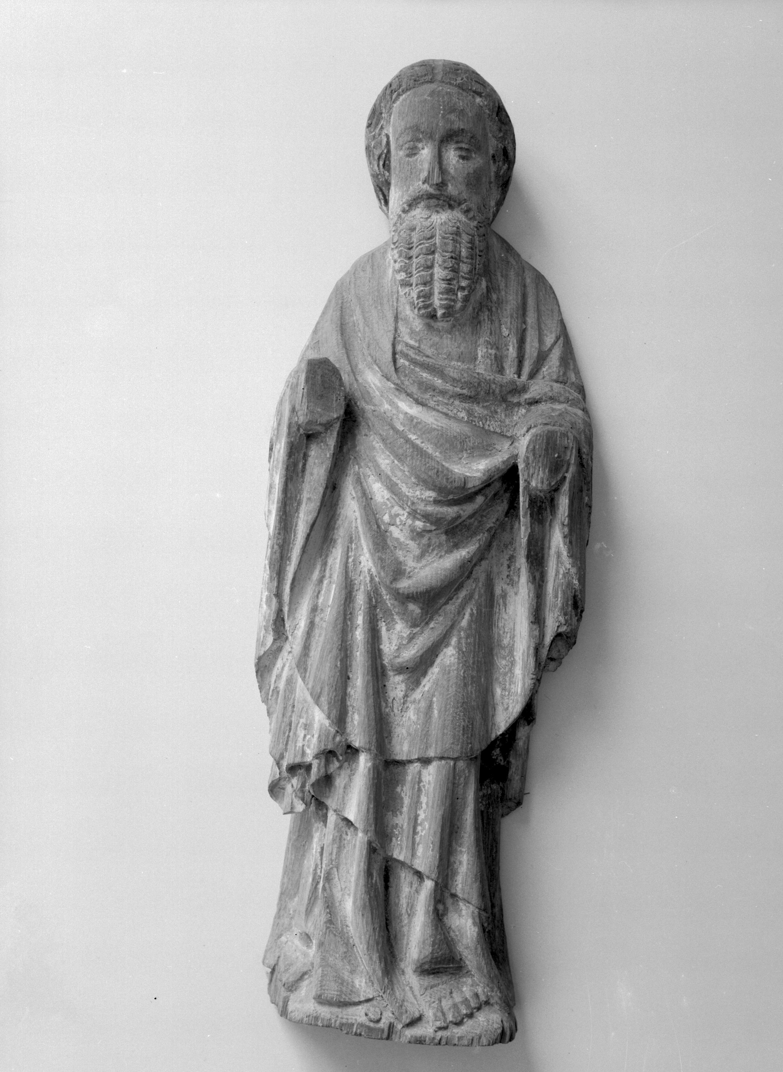 Henrik Hultgren, Sköllersta kyrka