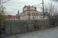 Ystad teater