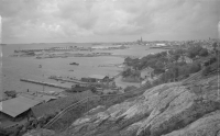 Lysekil