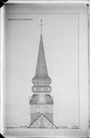 Varnhems klosterkyrka