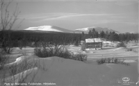 Funäsdalen