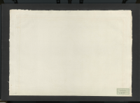 Karta öfver Kattegat och Bohusbukten.[Kartografiskt material]