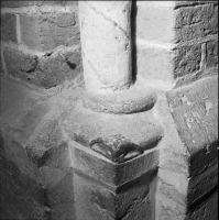 Strängnäs Domkyrka