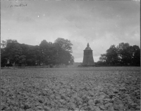 Jumkils kyrka