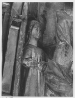 Vadstena klosterkyrka