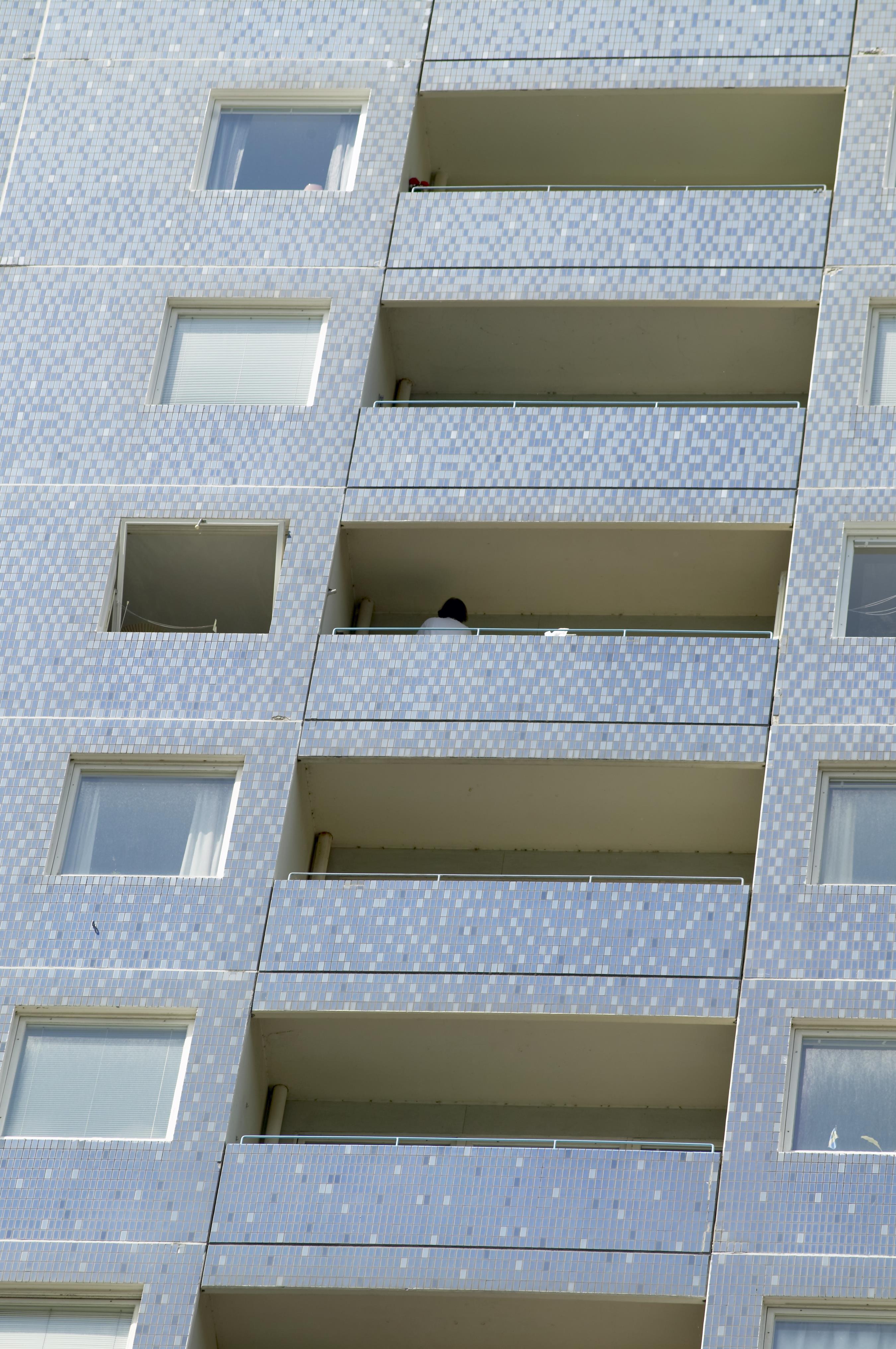 Bengt A Lundberg, Malmö