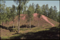 Alunbruket Rödfyrar