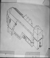Strängnäs Domkyrka