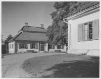 Fjellskäfte sätesgård