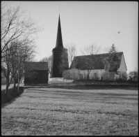 Sköllersta kyrka