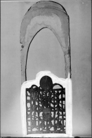 Jakobs kyrka (Sankt Jacobs kyrka)