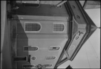 Bad Kissingen, Bayern