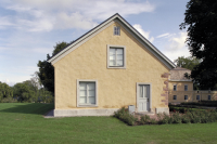 Hönsäters herrgård