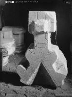 Skara domkyrka (Sankta Maria kyrka)