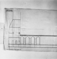 Skara domkyrka (Sankta Maria kyrka)