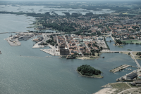 Kalmar