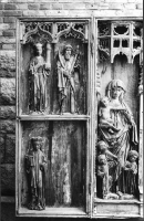 Image of DR EM85;438C