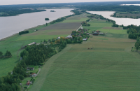 Gåsinge-Dillnäs 24:1