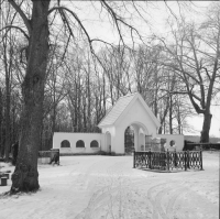 Julita kyrka