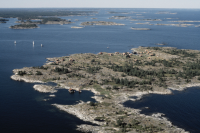 Väderskär