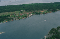 Vinö