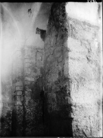 Dalby Heligkorskyrka