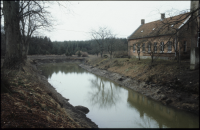 Kulla Gunnarstorps slott