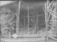 Vreta Klosters kyrka