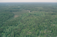 Västerhaninge 480:1