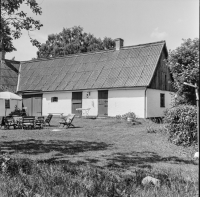 Silvåkra 6:39, gård 126