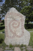 Image of Sö 179