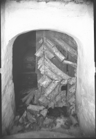 Strängnäs Domkyrka