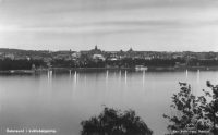 Östersund