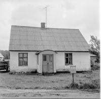 Stensoffan, gård 113