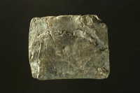 Image of Vr Runrön23;258A