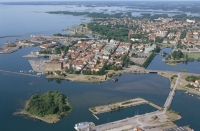 Kalmar