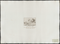 [Sankta Helenas kapell vid Skövde].[Bild]