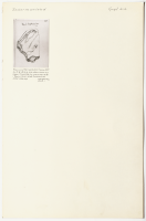 Gryt kyrka. Runsignum Sö 11