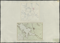 Wasa.[Kartografiskt material]