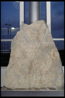 Image of U Fv1992;157