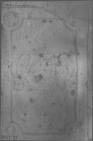 Vadstena Klosterkyrka