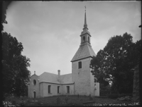 Stigtomta kyrka