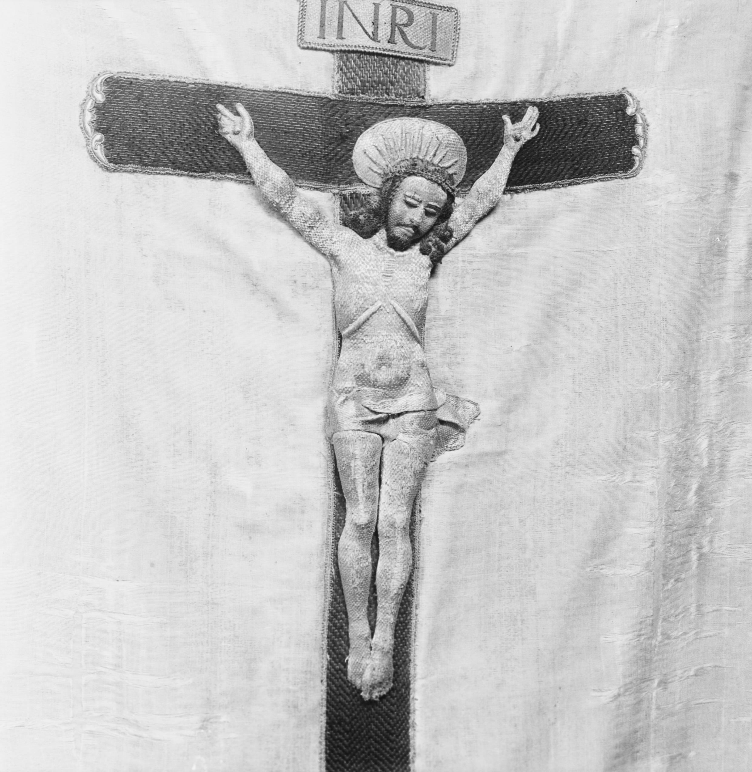 Nils Lagergren, Sånga kyrka