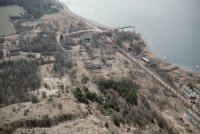 Södra Möckleby 157:1