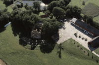 Västra Ingelstad 1:1